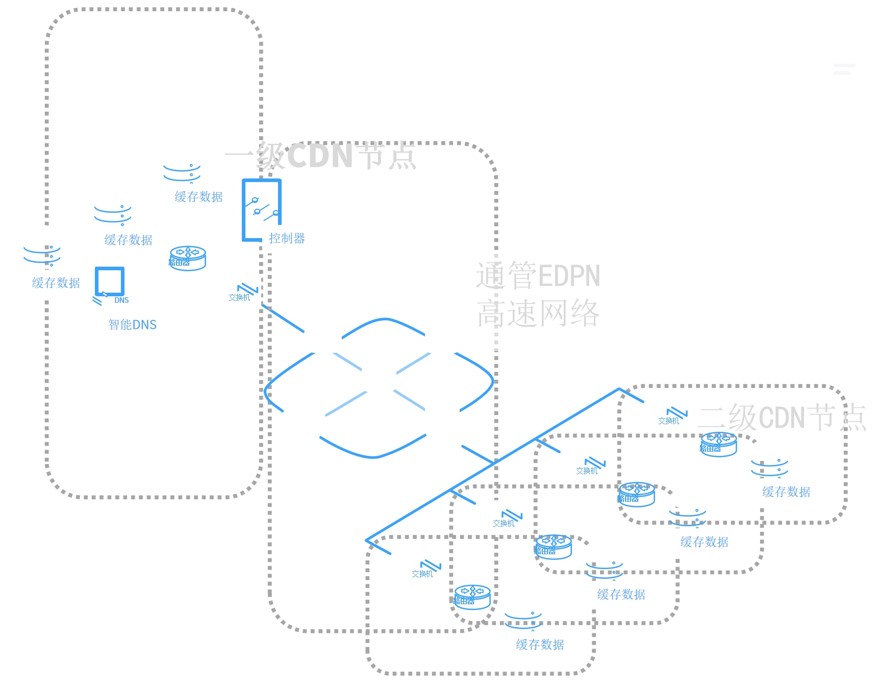 微信截图_20240702181116.png