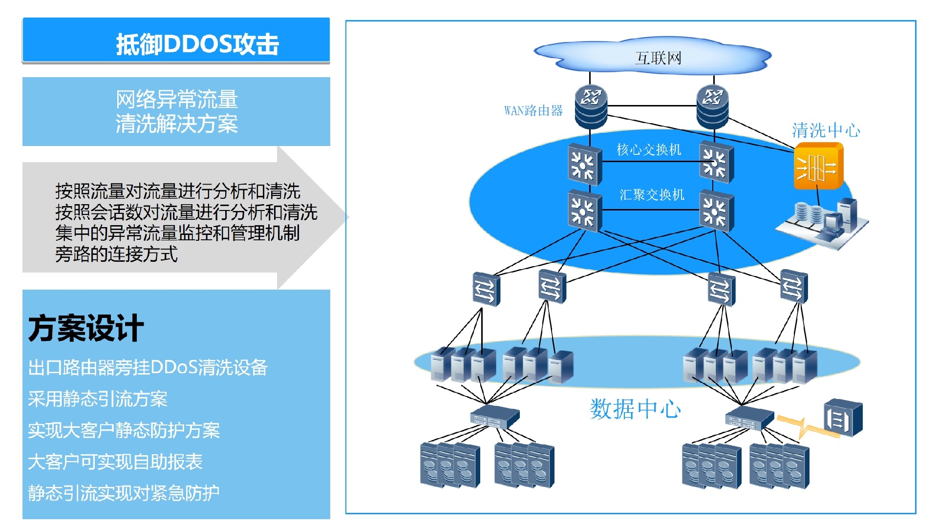 微信截图_20240702183019.png