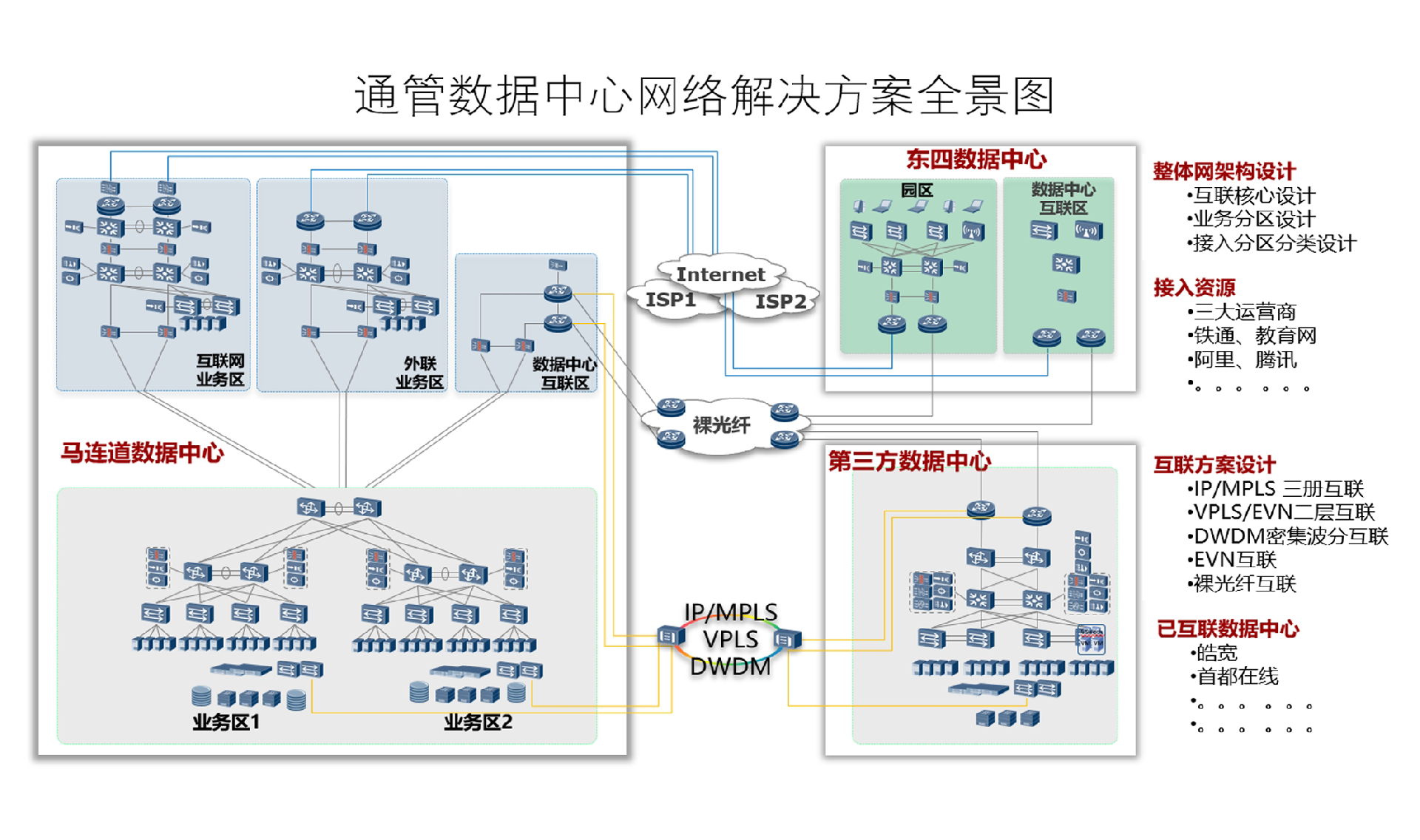 微信截图_20240702180620.png